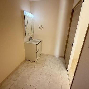 堺市北区東上野芝町２丁の新築一戸建