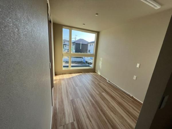 和泉市はつが野４丁目の中古一戸建て