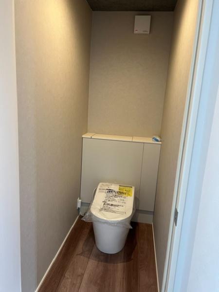 和泉市はつが野４丁目の中古一戸建て