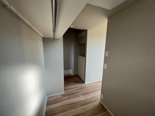 和泉市はつが野４丁目の中古一戸建て