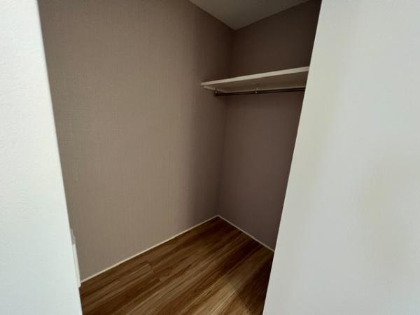 和泉市はつが野４丁目の中古一戸建て