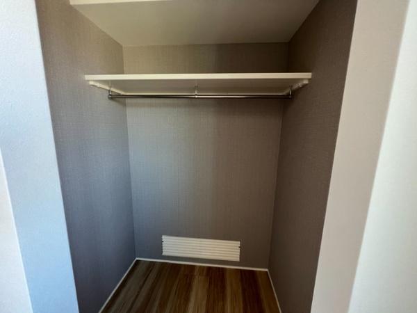 和泉市はつが野４丁目の中古一戸建て