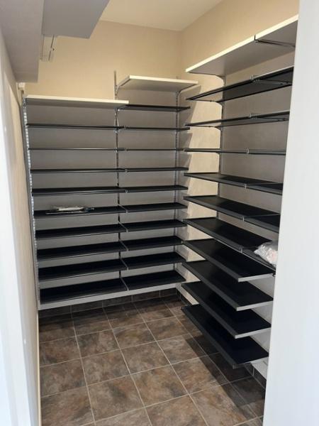 和泉市はつが野４丁目の中古一戸建て