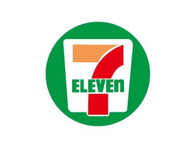 堺市西区浜寺船尾町西４丁の中古一戸建て(セブンイレブン堺浜寺船尾町西店)