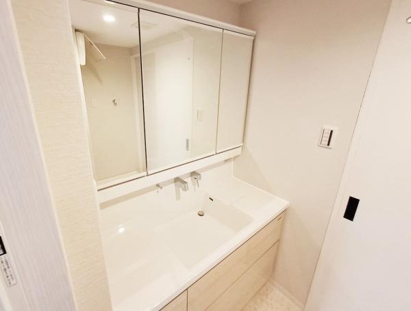 アパガーデンスプリングス鳳