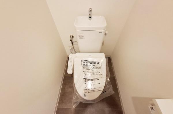 アパガーデンスプリングス鳳