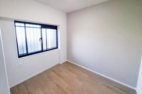 アパガーデンスプリングス鳳