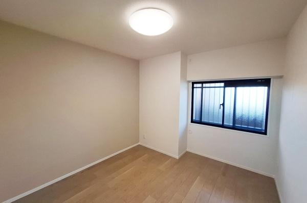 アパガーデンスプリングス鳳