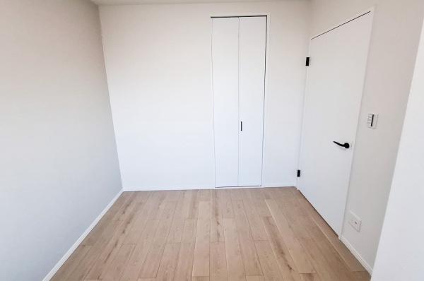 アパガーデンスプリングス鳳