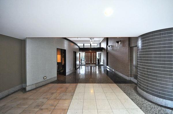 アパガーデンスプリングス鳳