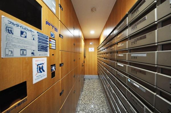 アパガーデンスプリングス鳳