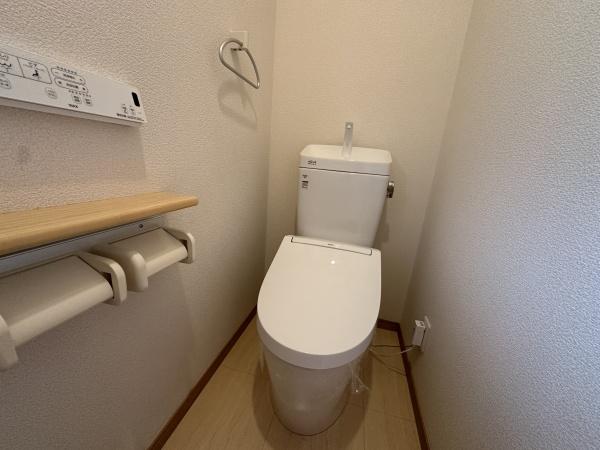 堺市中区上之の中古一戸建て