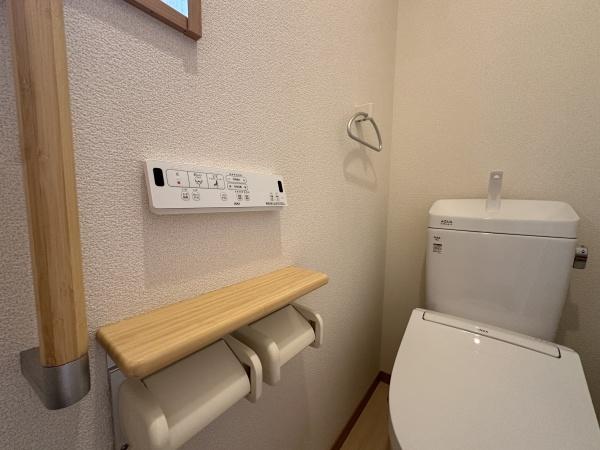 堺市中区上之の中古一戸建て