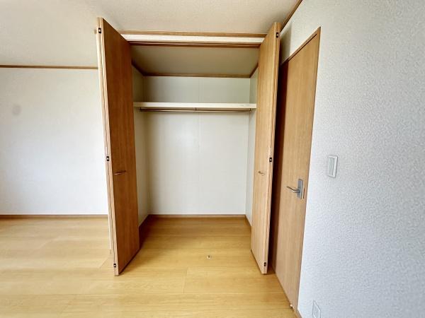 堺市中区上之の中古一戸建て