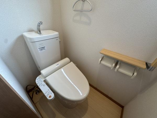 堺市中区上之の中古一戸建て