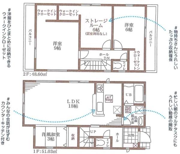 堺市中区土師町１丁の新築一戸建