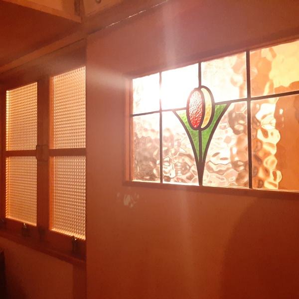 高石市東羽衣６丁目の中古一戸建て