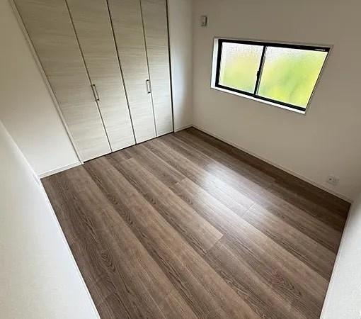 堺市南区槇塚台３丁の新築一戸建