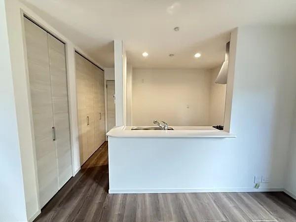 堺市南区槇塚台３丁の新築一戸建