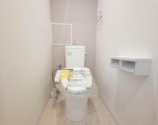 レックスマンション浅香山