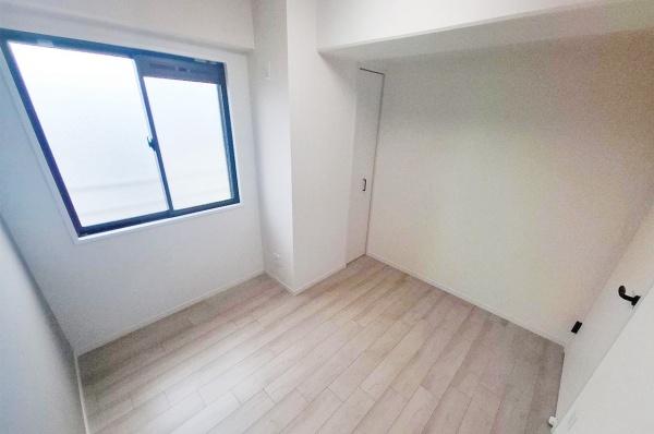 レックスマンション浅香山