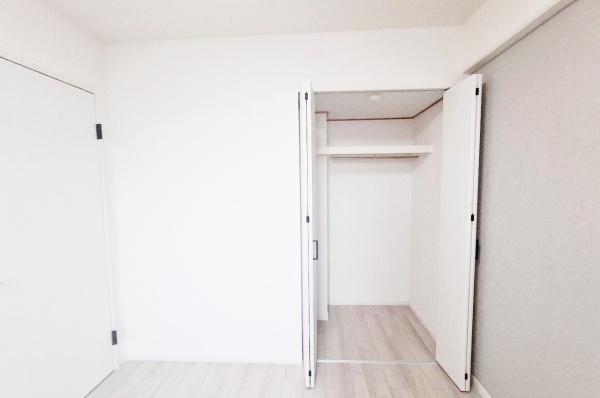 レックスマンション浅香山