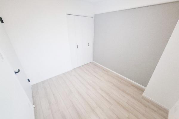 レックスマンション浅香山