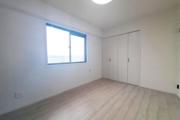 レックスマンション浅香山