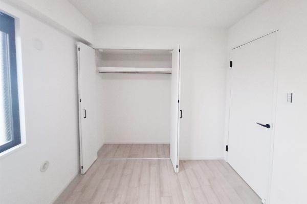 レックスマンション浅香山