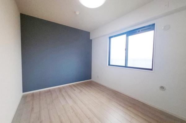 レックスマンション浅香山