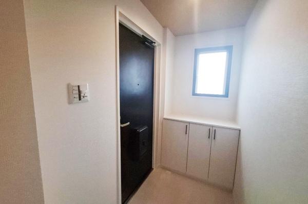 レックスマンション浅香山