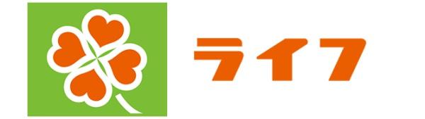 グランコート堺ザビエル公園東(ライフ堺駅前店)