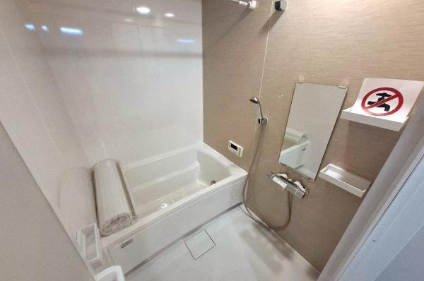 グランコート堺ザビエル公園東