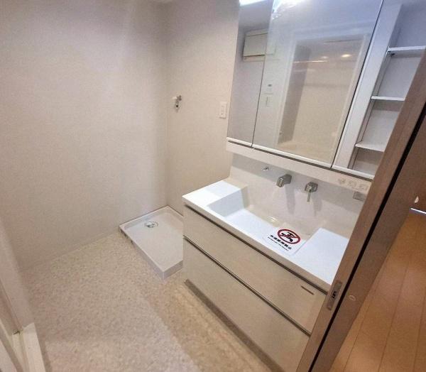 グランコート堺ザビエル公園東