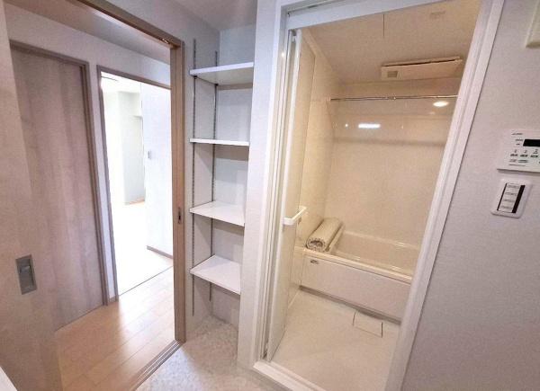 グランコート堺ザビエル公園東