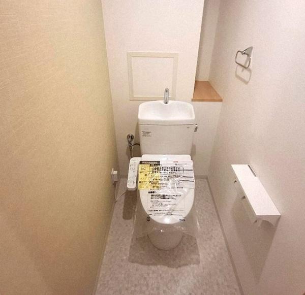 グランコート堺ザビエル公園東