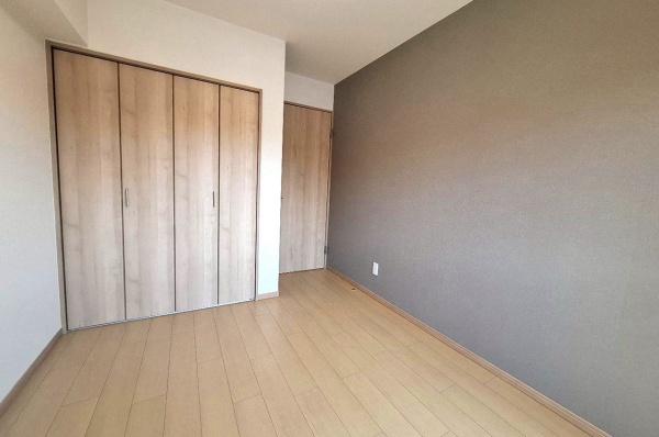 グランコート堺ザビエル公園東