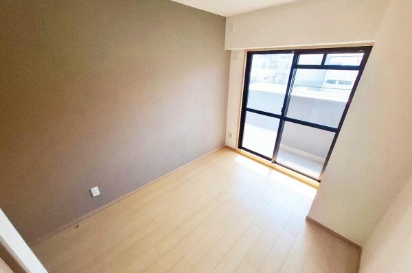 グランコート堺ザビエル公園東