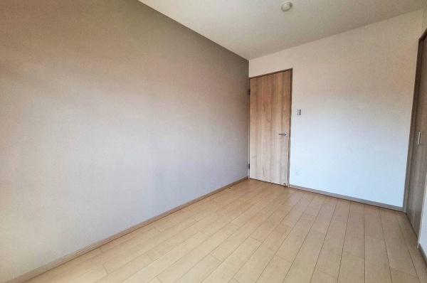 グランコート堺ザビエル公園東