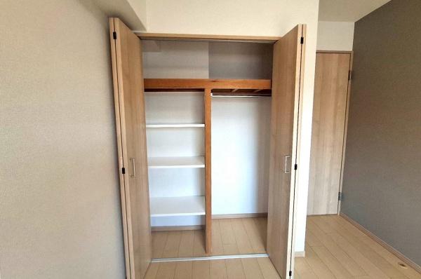 グランコート堺ザビエル公園東