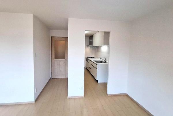 グランコート堺ザビエル公園東