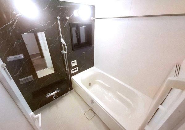 グランクラッセ上野芝向ヶ丘