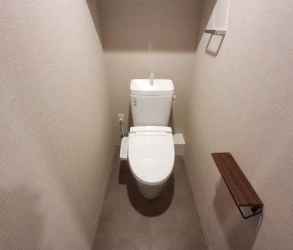 グランクラッセ上野芝向ヶ丘