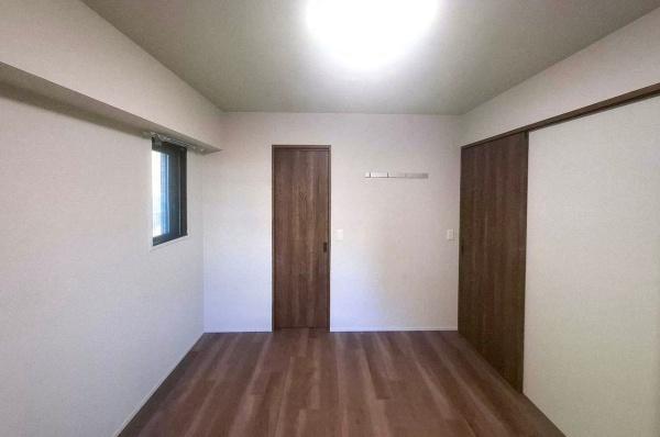 グランクラッセ上野芝向ヶ丘