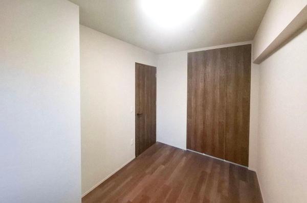 グランクラッセ上野芝向ヶ丘