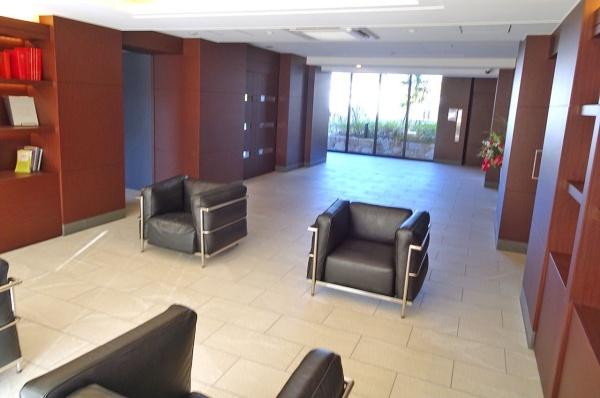 グランクラッセ上野芝向ヶ丘