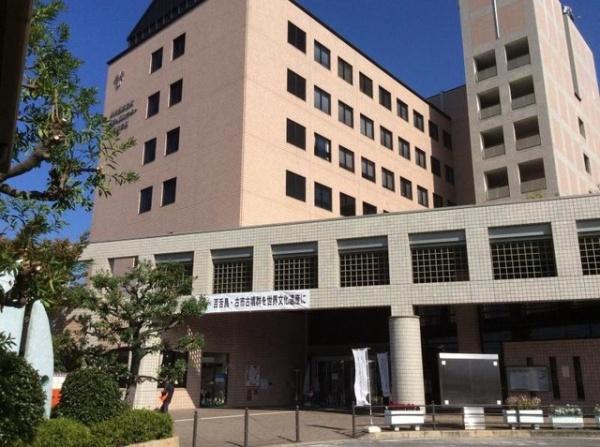 堺市西区鳳東町５丁の中古一戸建て(西区役所)