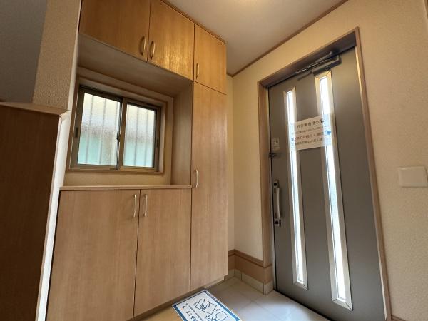 堺市中区上之の中古一戸建て