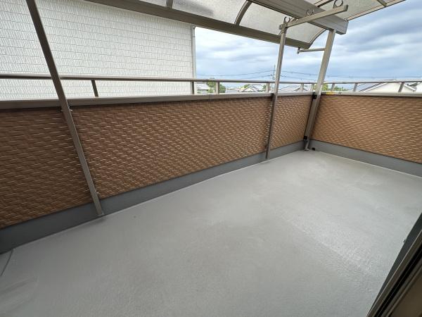 堺市中区上之の中古一戸建て