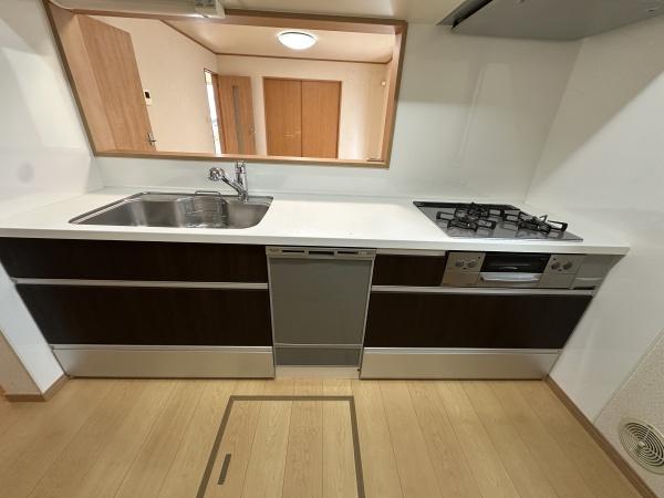 堺市中区上之の中古一戸建て